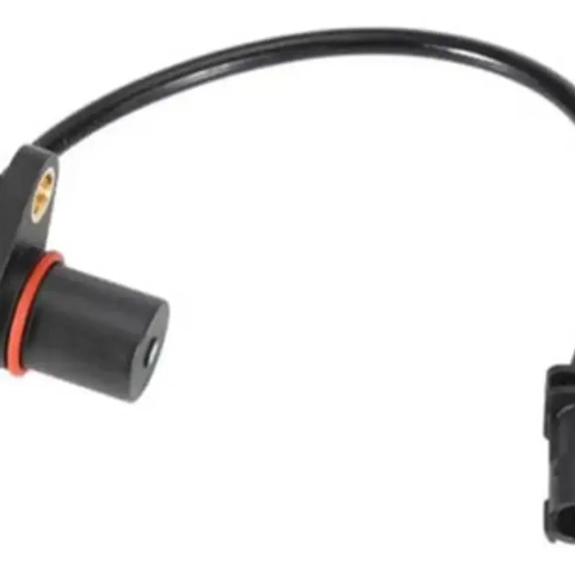 Sensor Posición Cigüeñal  Para Ford Ranger 2.5 2006-2012 2