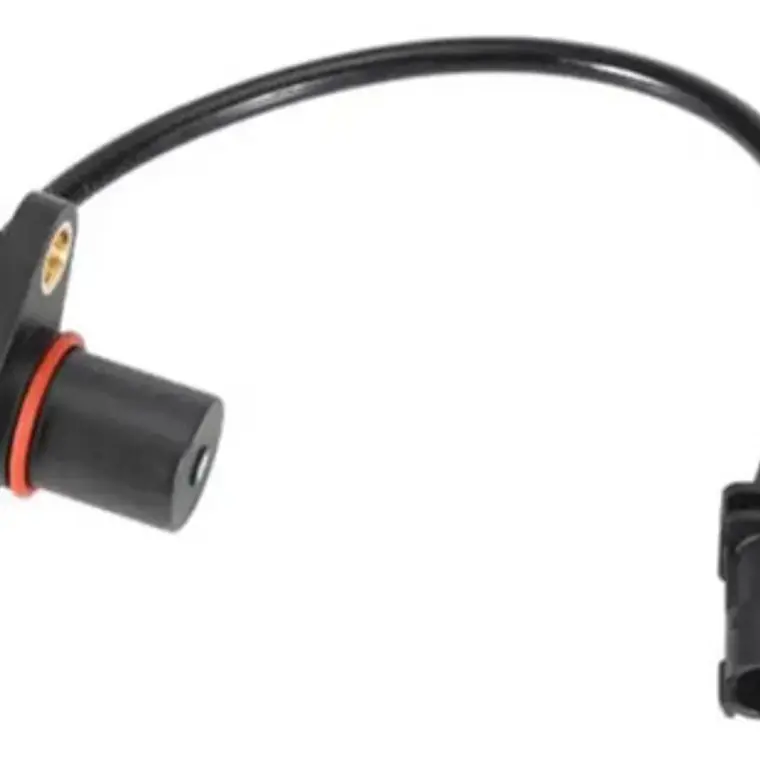 Sensor Posición Cigüeñal  Para Ford Ranger 2.5 2006-2012 2