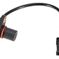 Sensor Posición Cigüeñal  Para Ford Ranger 2.5 2006-2012 - Miniatura 2