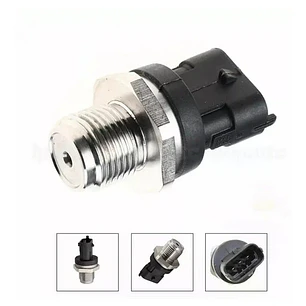 Sensor De Presión De Riel Para Chevrolet Cruze