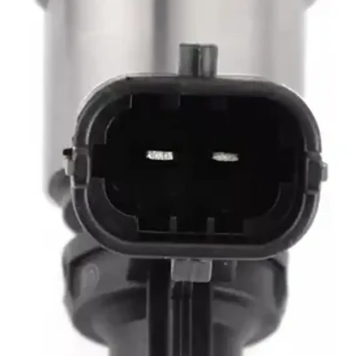 Inyector Para Chevrolet Traverse 3.6 3