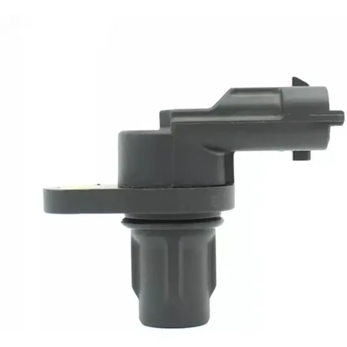 Sensor Eje Levas Chery Tiggo Face Cielo Chana Towner  3
