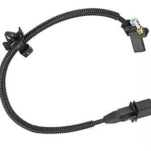 Sensor Posición Cigüeñal Chevrolet Cruze Sonic Astra