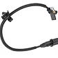Sensor Posición Cigüeñal Chevrolet Cruze Sonic Astra - Miniatura 2
