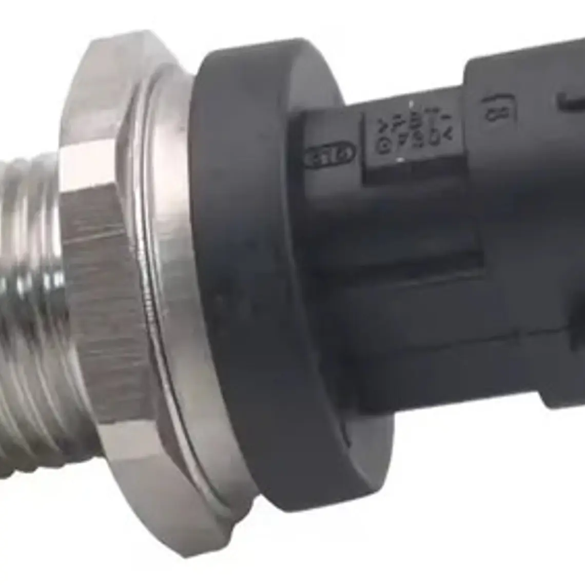 Sensor Presión De Riel Jac Sunray 2