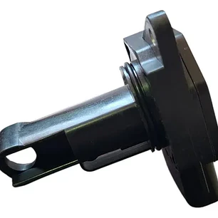 Sensor Maf Flujometro Para Toyota Corolla