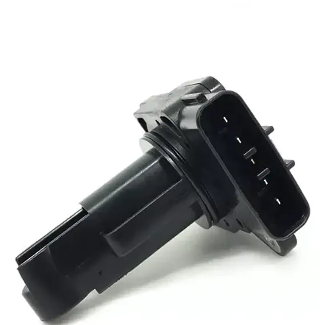 Sensor Maf Flujometro Para Toyota Corolla 2