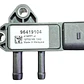 Sensor Dpf Para Chevrolet Captiva 2.0 2006-2015 - Miniatura 1