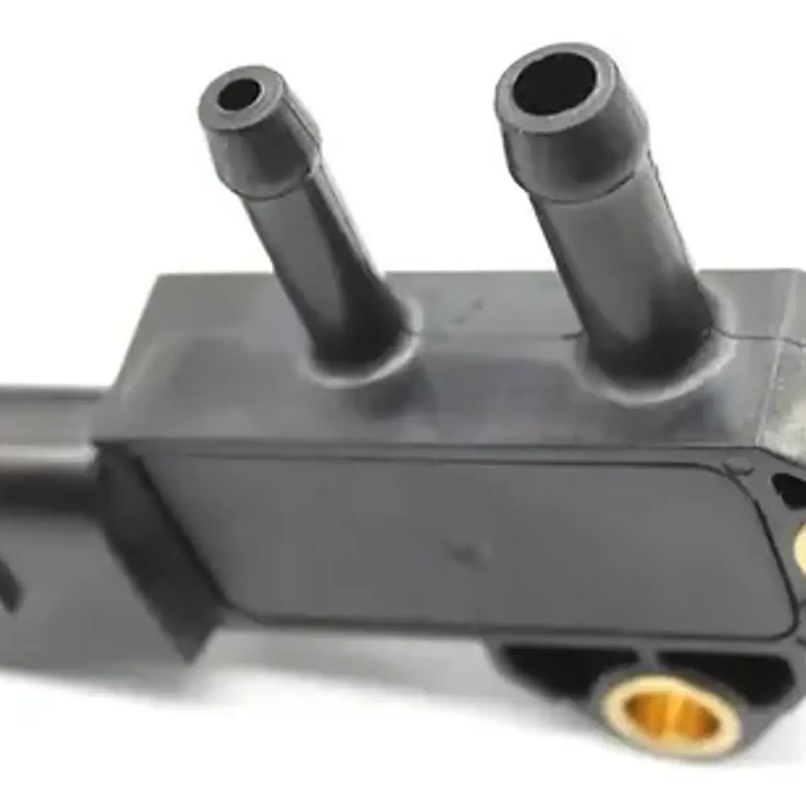 Sensor Dpf Para Chevrolet Captiva 2.0 2006-2015 2