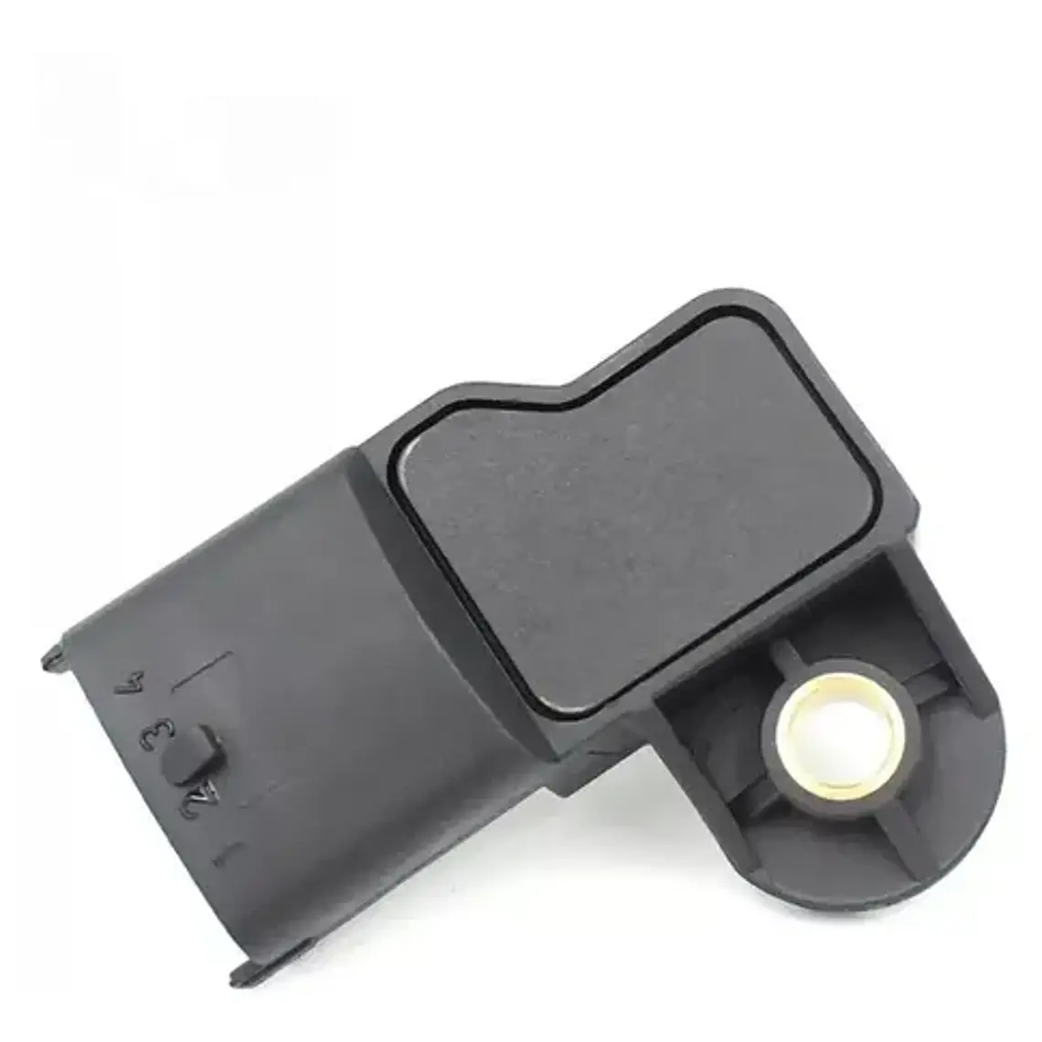 Sensor Map Dodge Nitro 2.8  1