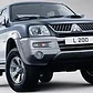 Válvula Selenoide Turbo Para Mitsubishi L200 2002-2006 - Miniatura 3