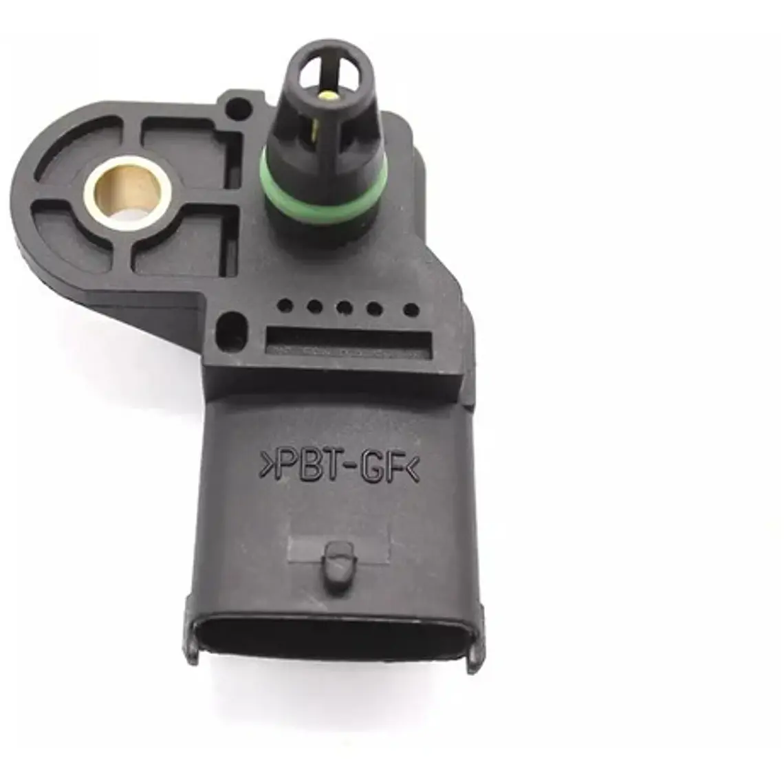 Sensor Map Para Mahindra 2.2 2.5  2.6 0281002514 1