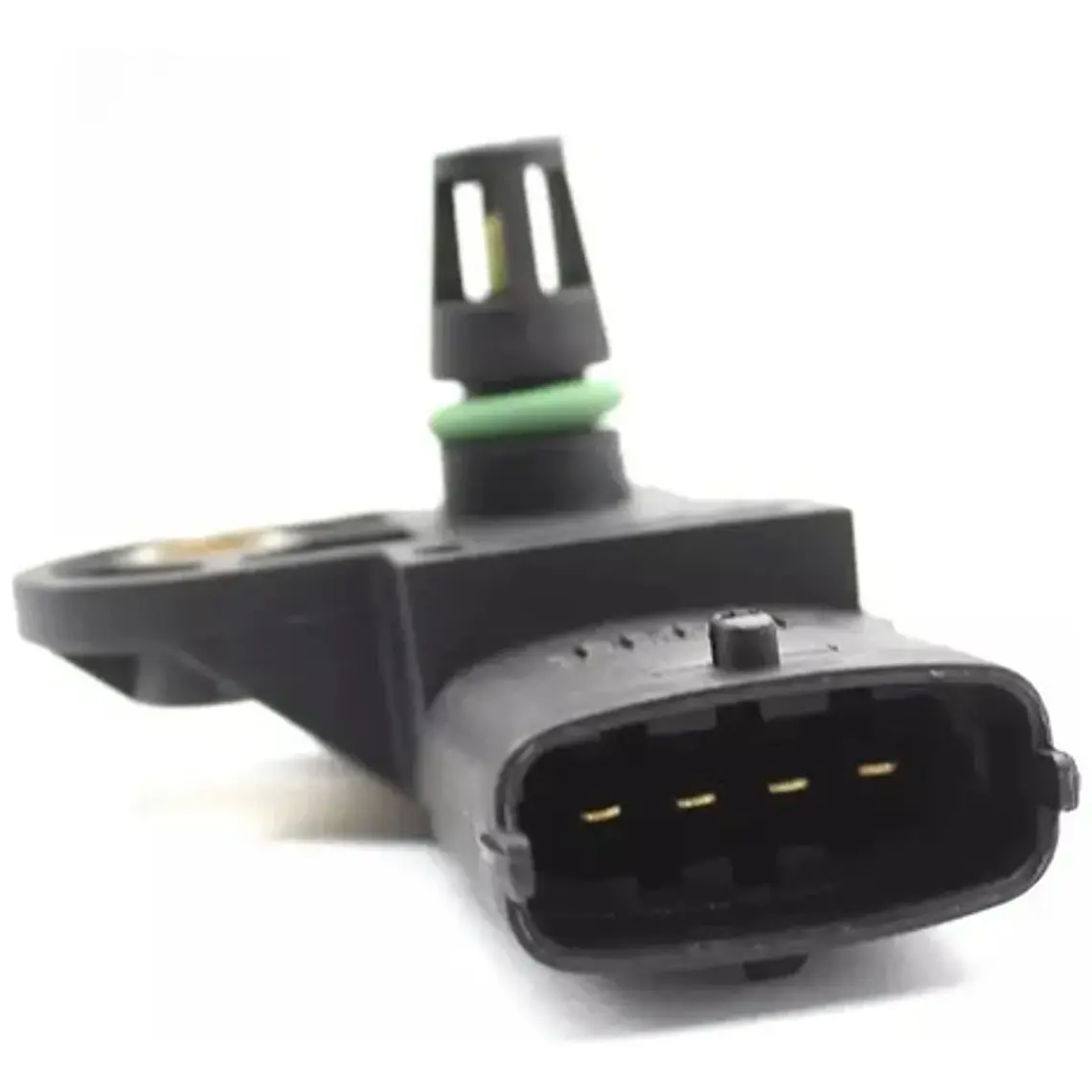 Sensor Map Para Mahindra 2.2 2.5  2.6 0281002514 2