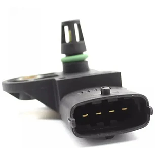 Sensor Map Para Mahindra 2.2 2.5  2.6 0281002514