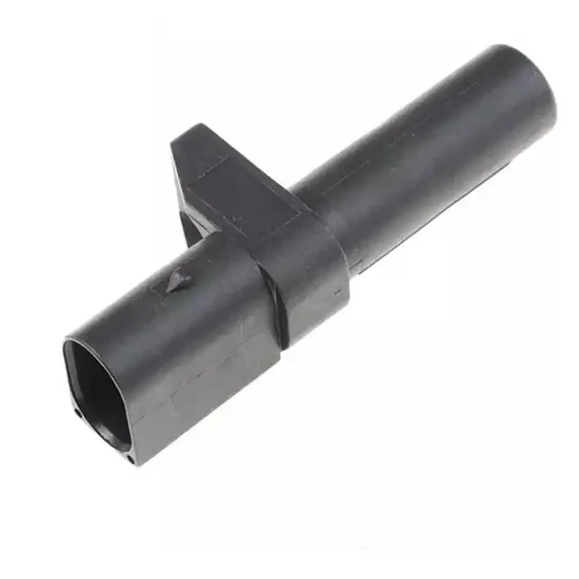 Sensor Ckp Posición De Cigüeñal Ssangyong Stavic 2004-2012 3