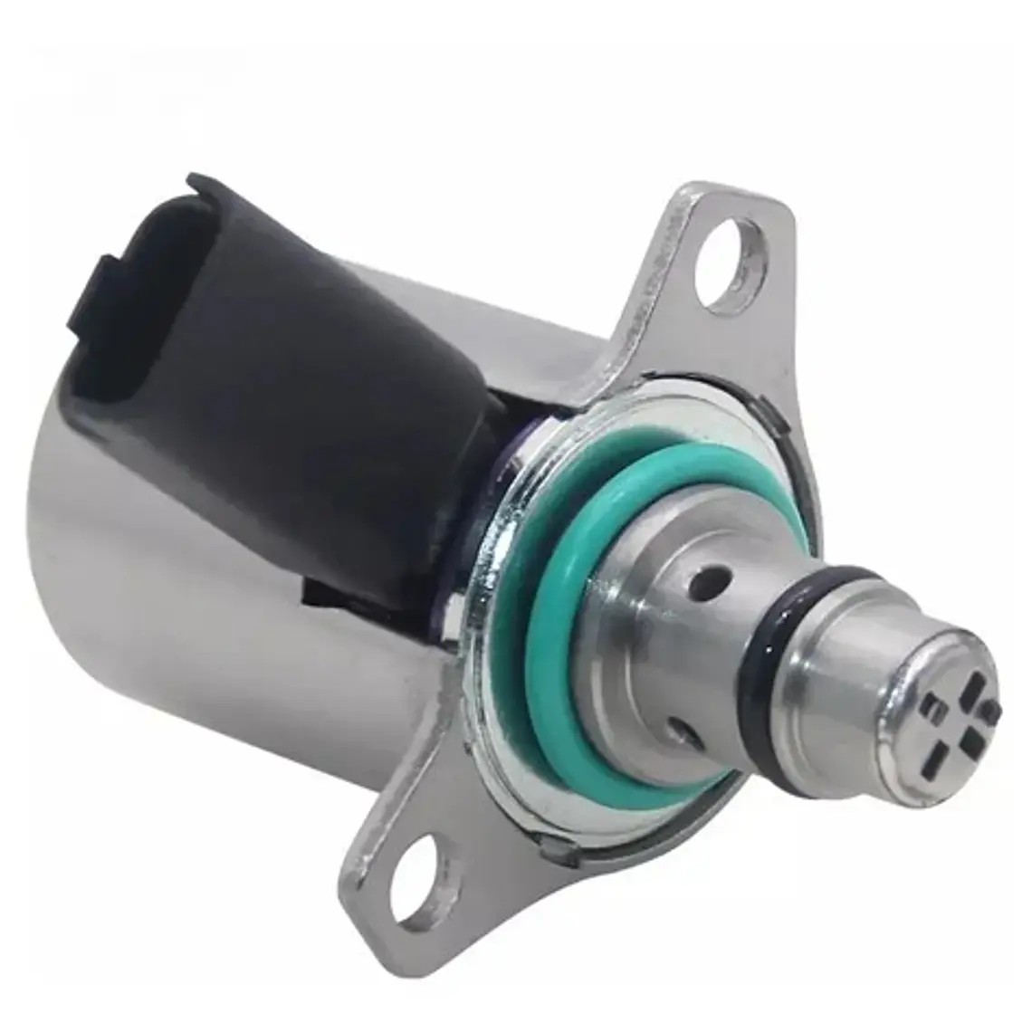 Válvula Scv Reguladora De Presión Para Ford Ranger 2.2 3.2 1