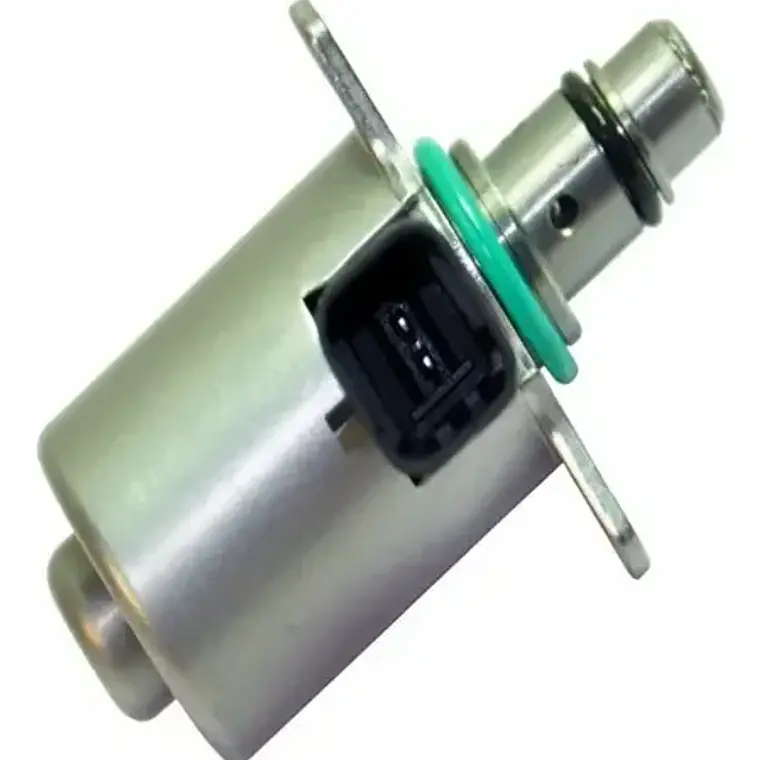 Válvula Scv Reguladora De Presión Para Ford Ranger 2.2 3.2 3