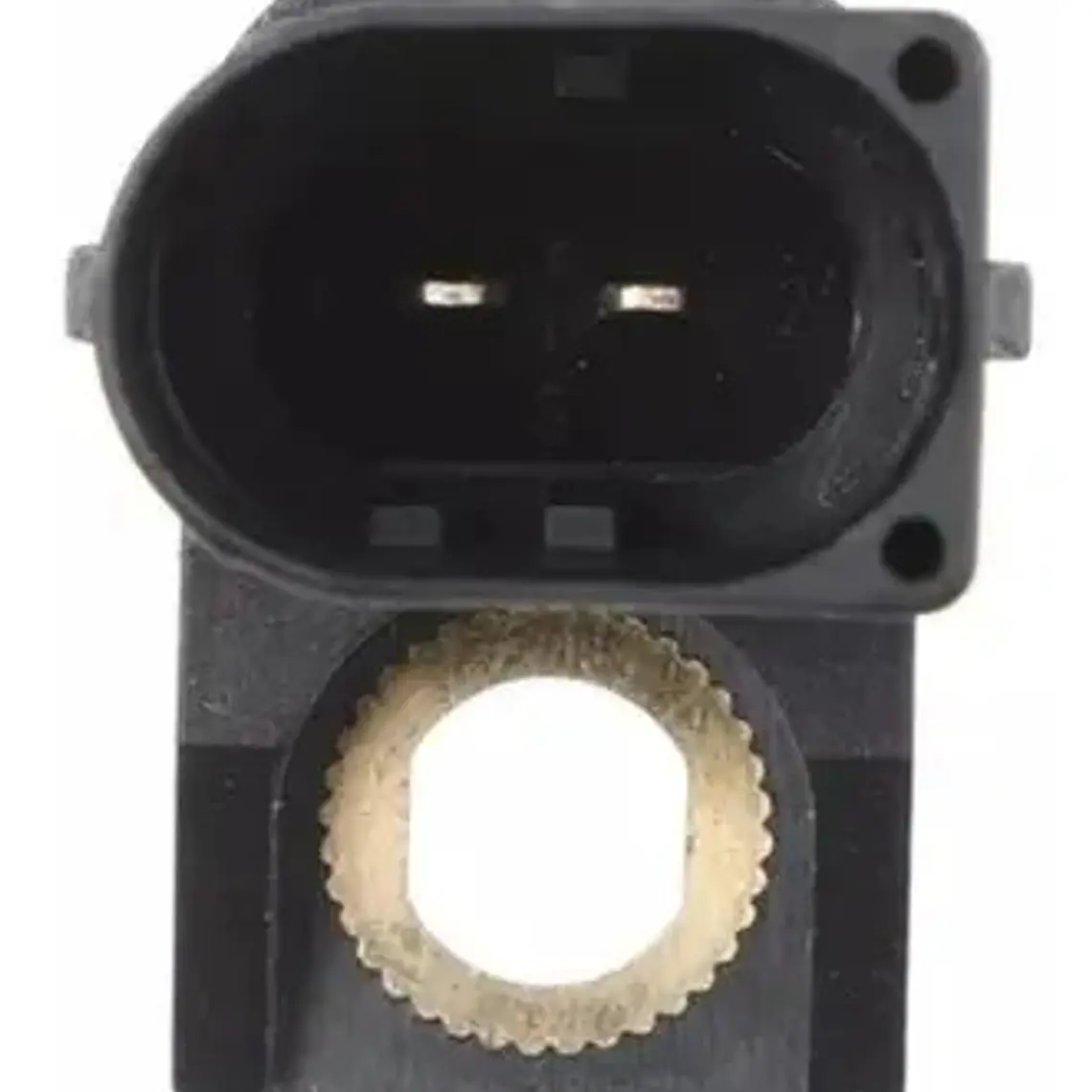  Sensor Ckp Posición De Cigüeñal Ssangyong Rexton 2004-2010 2