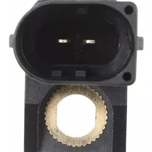  Sensor Ckp Posición De Cigüeñal Ssangyong Rexton 2004-2010