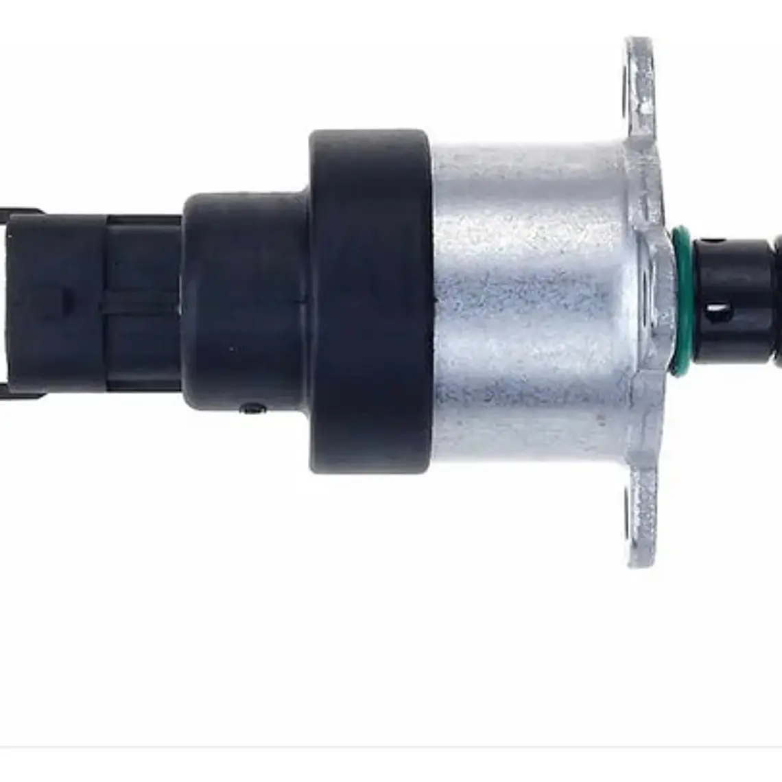 Válvula Scv Reguladora De Presión Para Ford Cargo 1