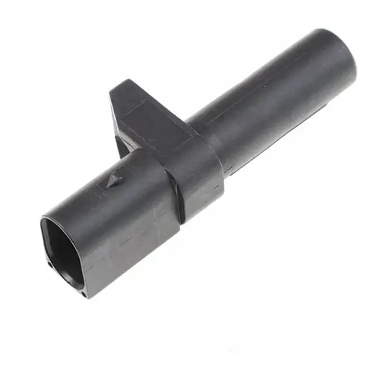 Sensor Ckp Posición Cigüeñal Ssangyong Korando 2001-2010 2