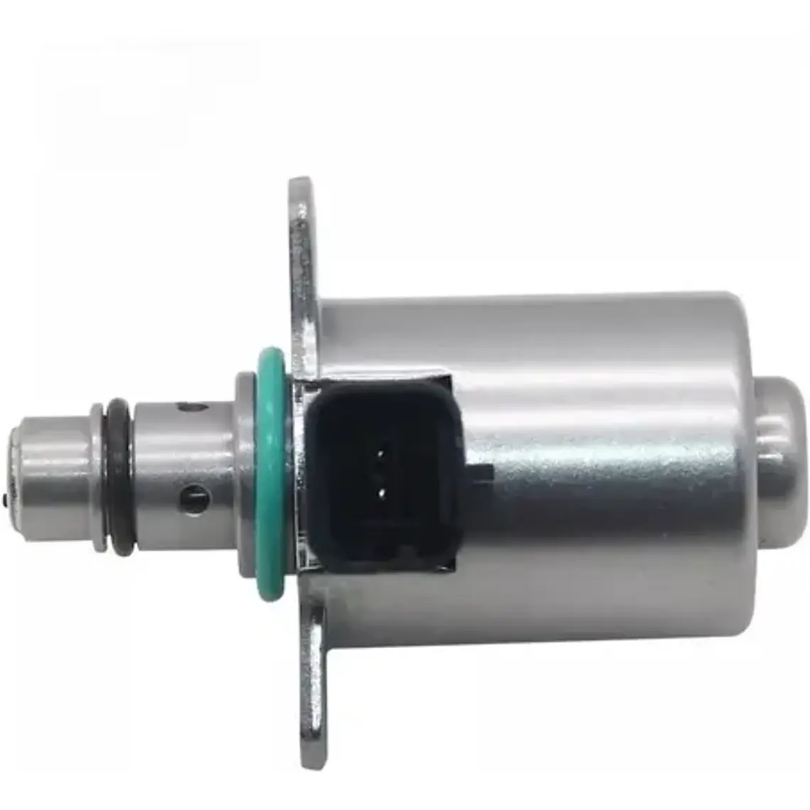 Válvula Scv Reguladora De Presión Para Mazda Bt50 2.2 3.2 2