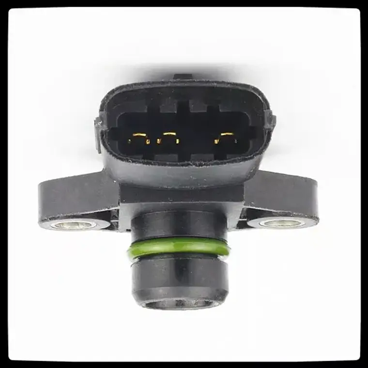 Sensor Map Compatible Hyundai Santa Fe 2.2. 2006-2012 2