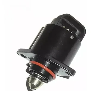 Válvula Iac Para Chevrolet Aveo