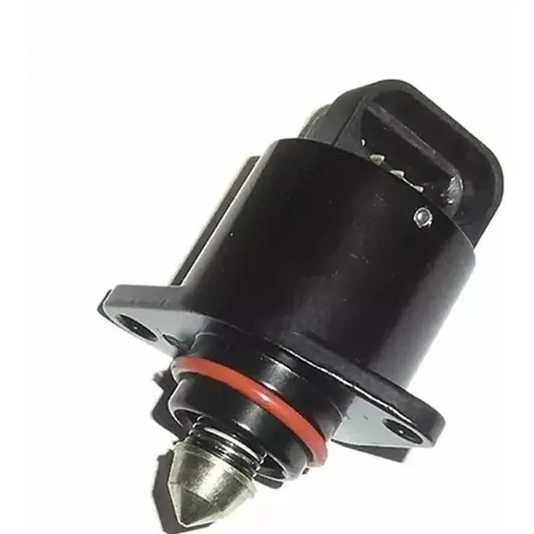 Válvula Iac Para Chevrolet Aveo 1