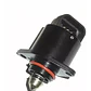 Válvula Iac Para Chevrolet Aveo - Miniatura 1