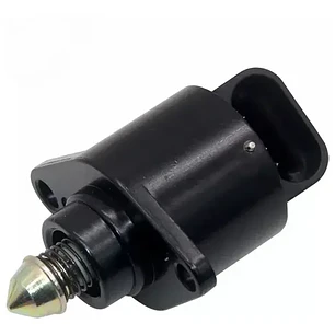 Válvula Iac Para Chevrolet Aveo