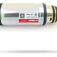 Válvula Selenoide Aire Acondicionado Renault Clio Iv 1,2 1,5 - Miniatura 1