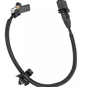 Sensor Posición Cigüeñal Chevrolet Cruze Sonic Tracker
