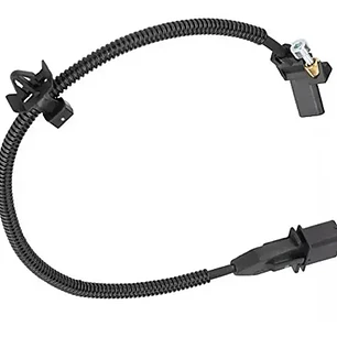 Sensor Posición Cigüeñal Chevrolet Cruze Sonic Tracker