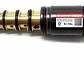 Válvula Selenoide Compresor Aire Acondicionado Toyota Rav4  - Miniatura 4
