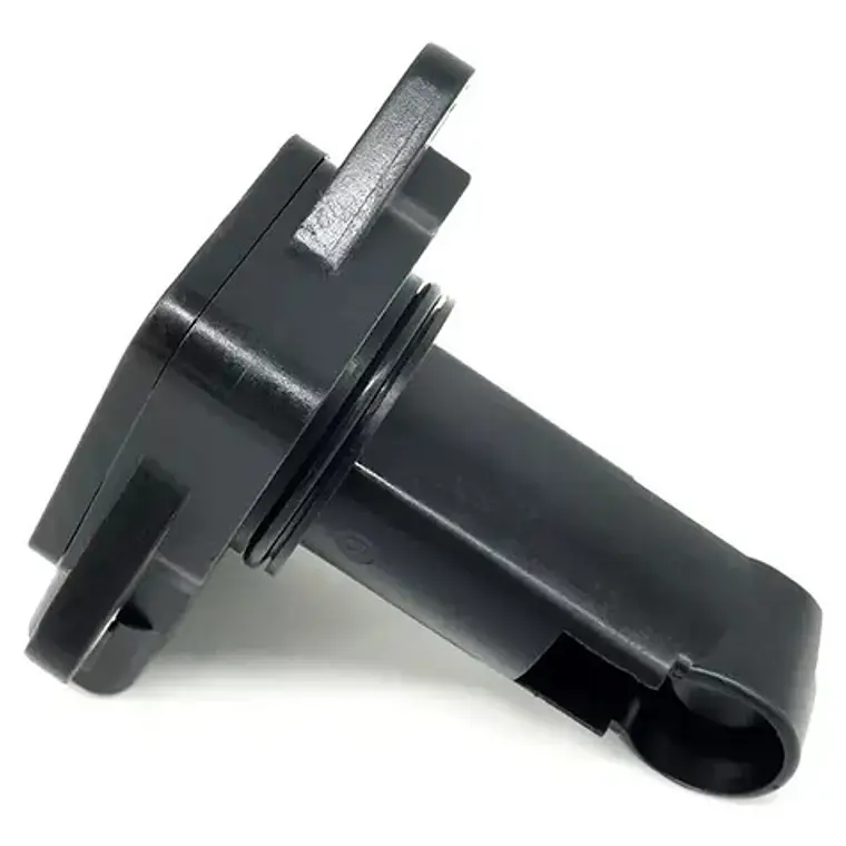 Sensor Maf Flujometro Toyota Yaris 22204-22010 2