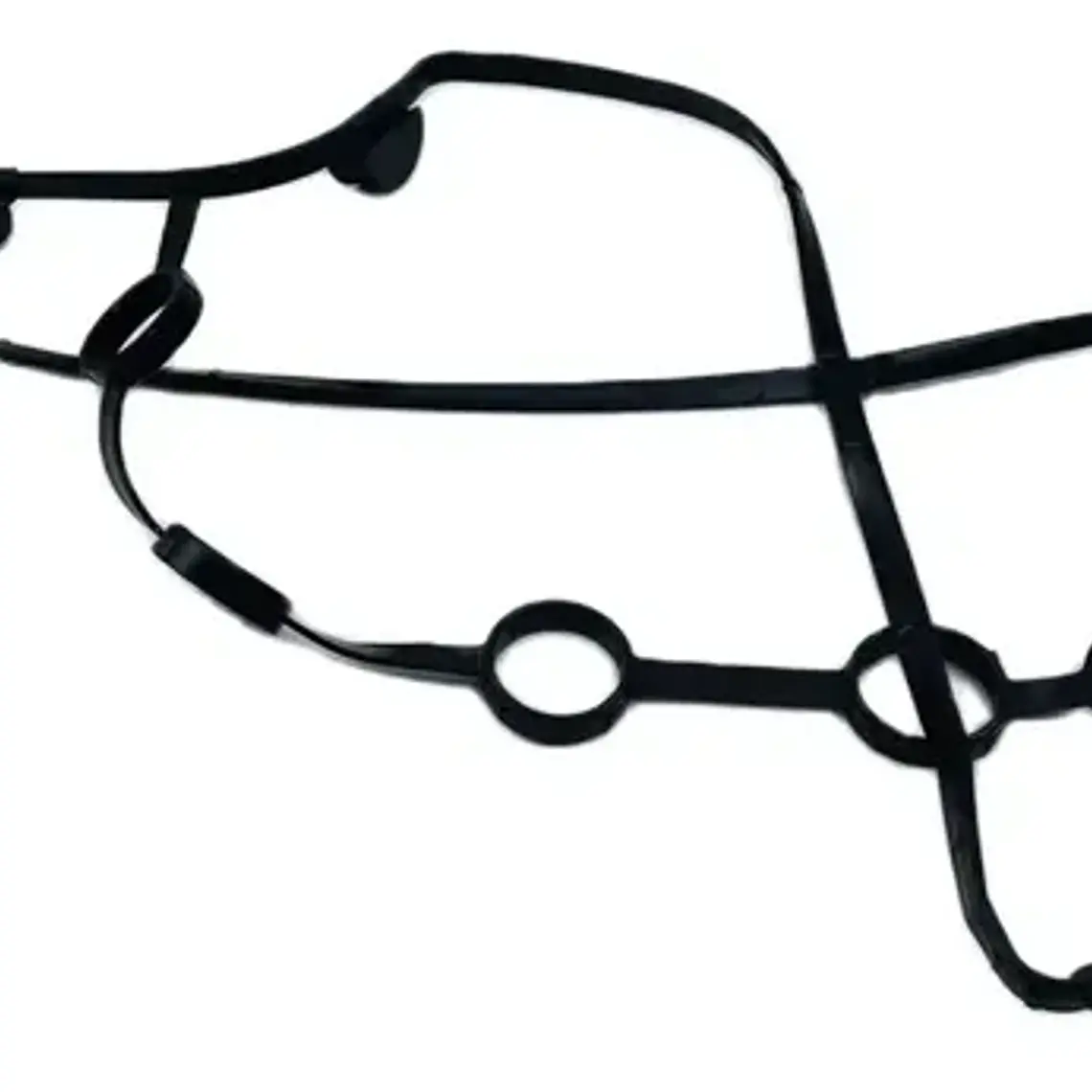 Empaquetadura Tapa Válvula Dersax Para Chevrolet Optra Aveo 2