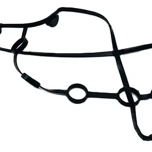 Empaquetadura Tapa Válvula Dersax Para Chevrolet Optra Aveo