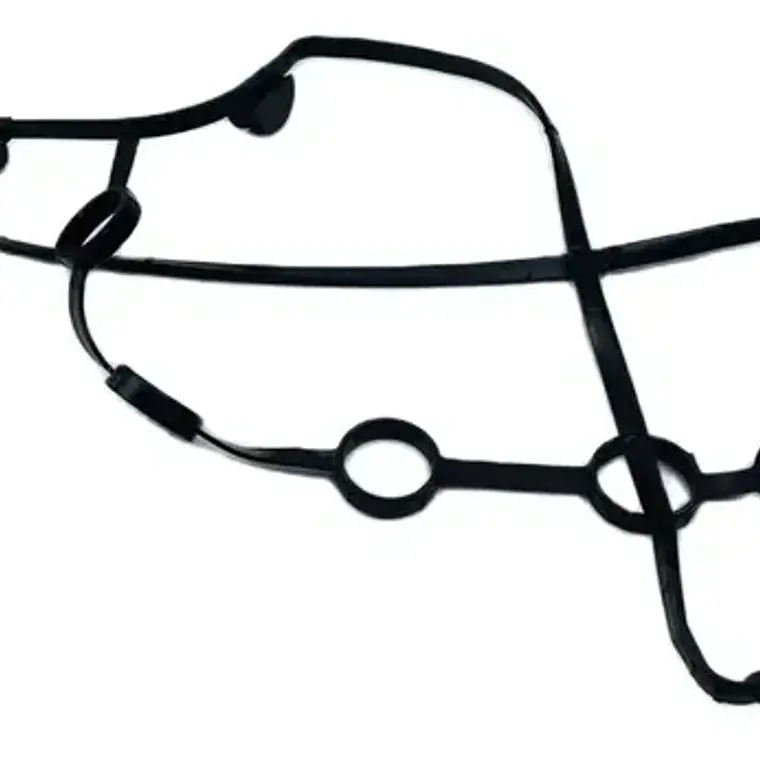 Empaquetadura Tapa Válvula Dersax Para Chevrolet Optra Aveo 2