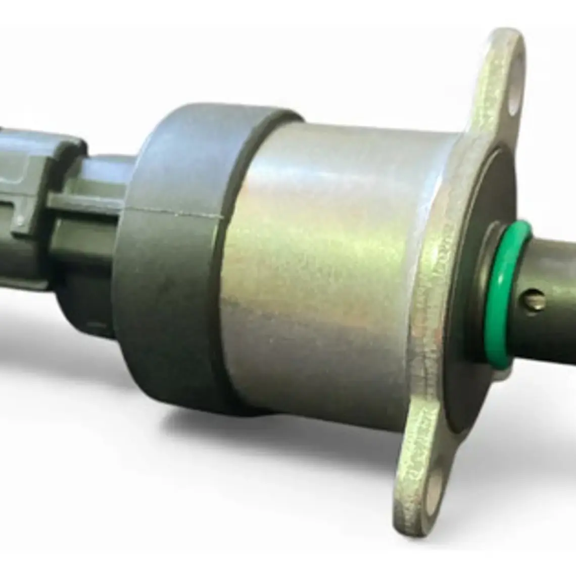 Valvula Scv Reguladora De Presión Jeep Cherokee 2