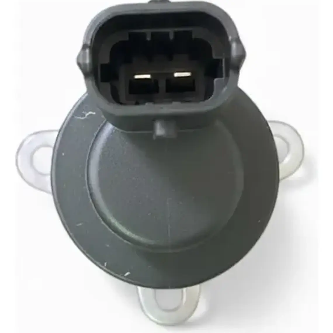 Valvula Scv Reguladora De Presión Jeep Cherokee 3