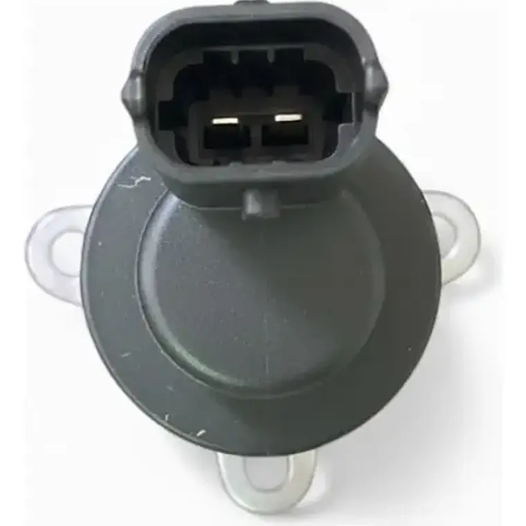 Valvula Scv Reguladora De Presión Jeep Cherokee 3