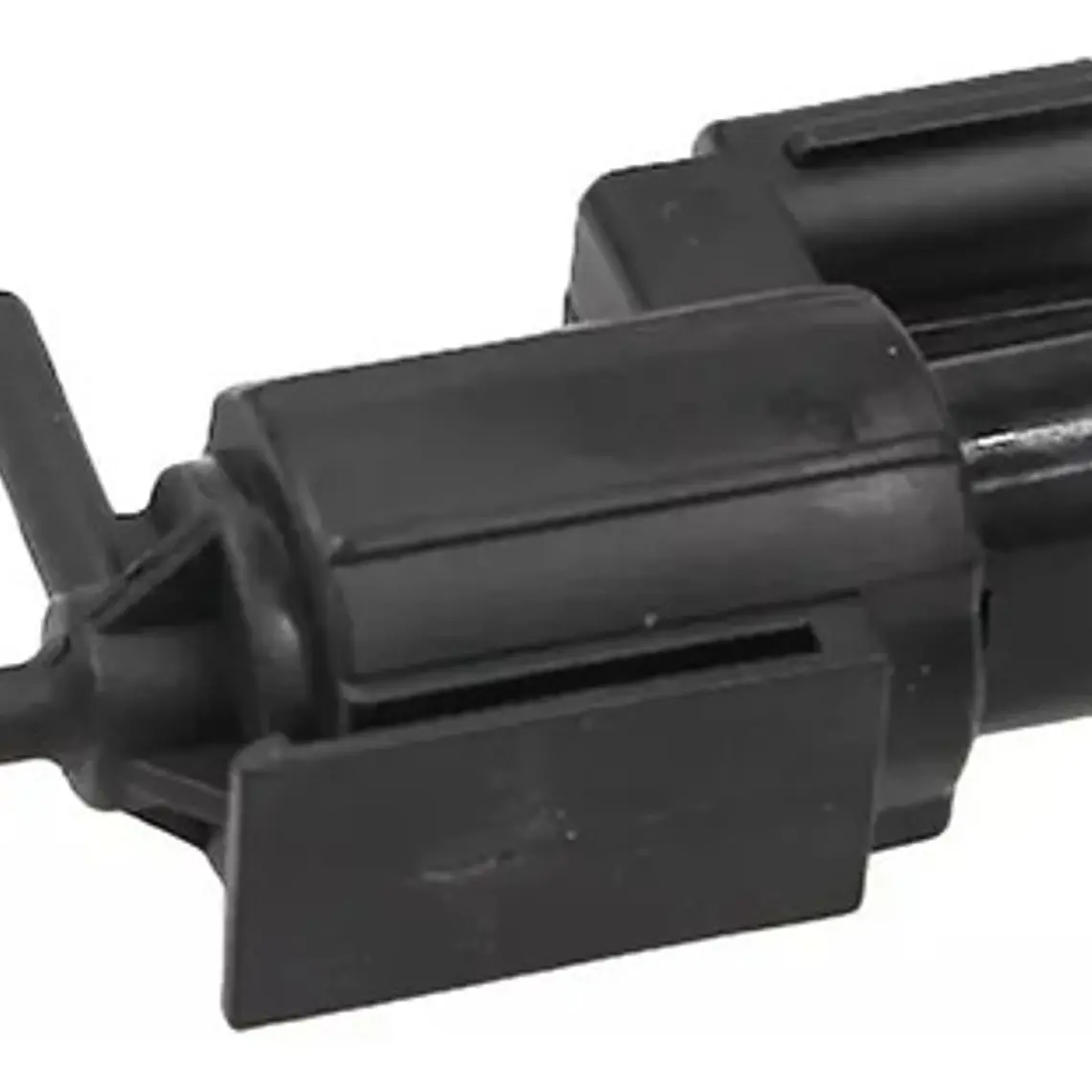Válvula Selenoide De Purga Daewoo Lanos Spark Lacetti 3