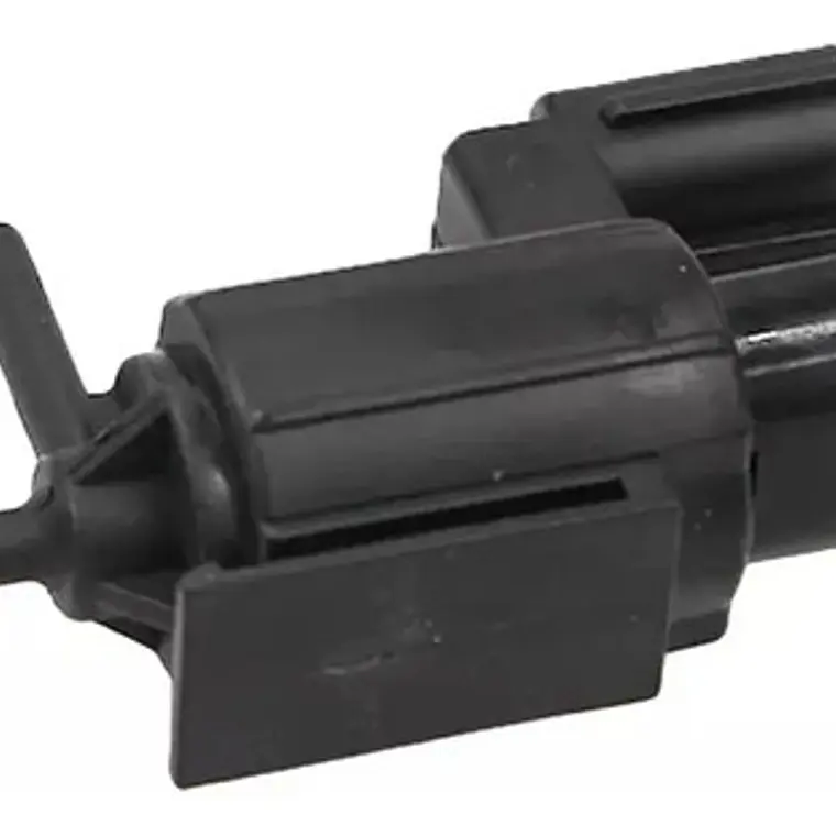 Válvula Selenoide De Purga Daewoo Lanos Spark Lacetti 3
