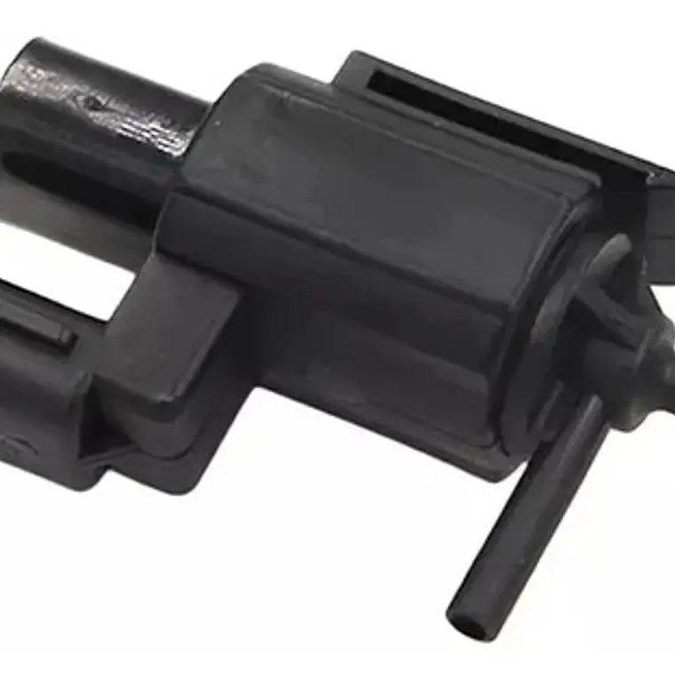 Válvula Selenoide De Purga Daewoo Lanos Spark Lacetti 5