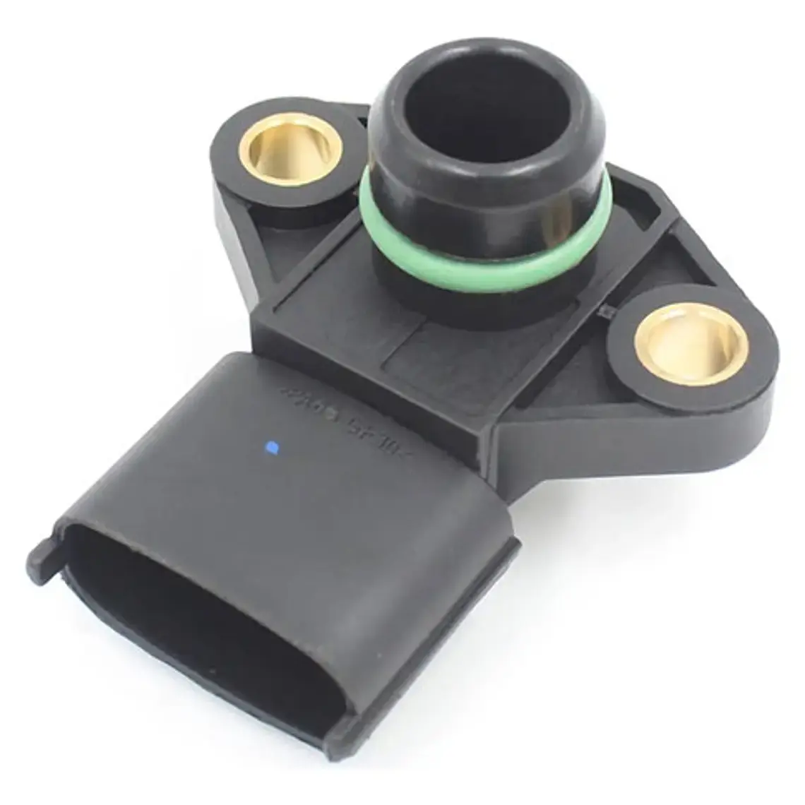 Sensor Map Compatible Kia Frontier 2.5  2012-2019 1