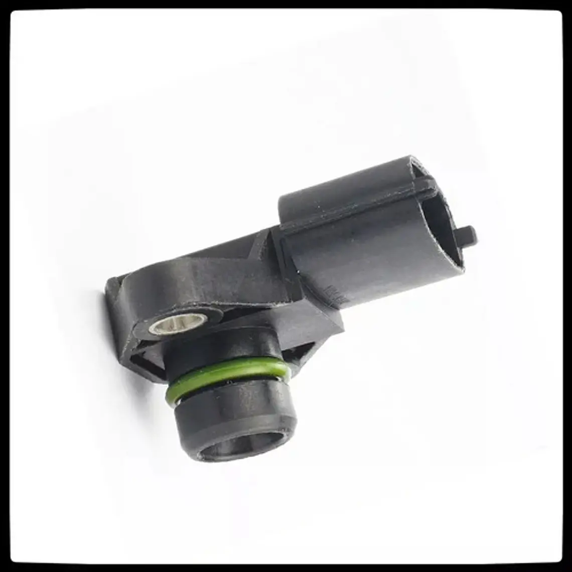 Sensor Map Compatible Kia Frontier 2.5  2012-2019 4