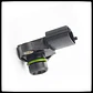 Sensor Map Compatible Kia Frontier 2.5  2012-2019 - Miniatura 4