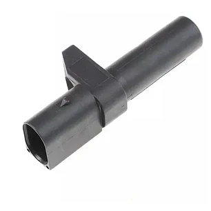Sensor Ckp Posición Cigüeñal Para Ssangyong Musso 2002-2005