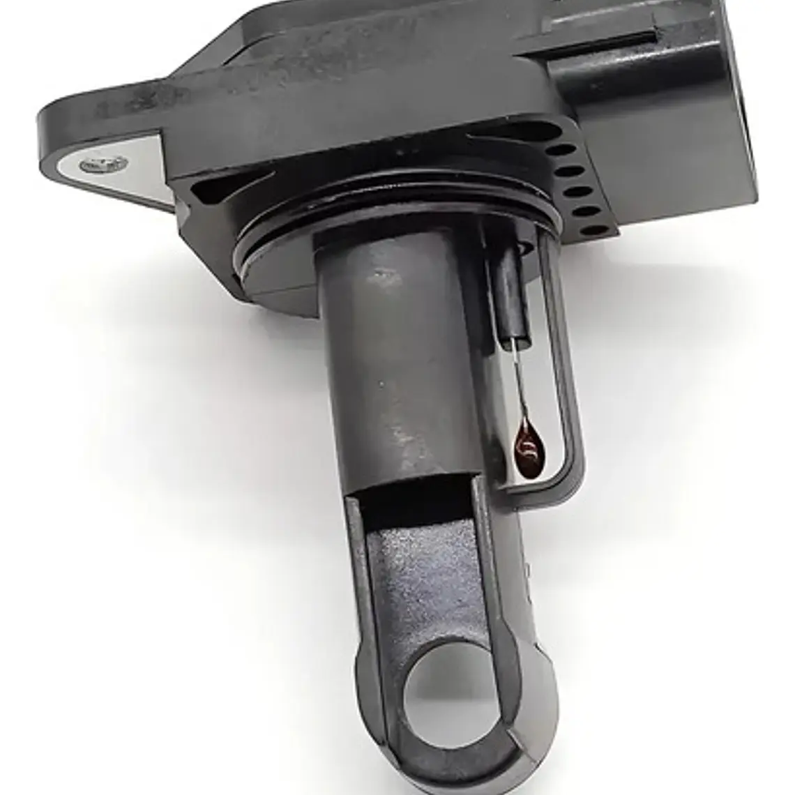 Sensor Maf  Mr547077 Para Mitsubishi Montero Sport 1